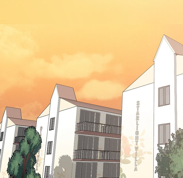 Do You Believe in Ghosts Chapter 24 image 92