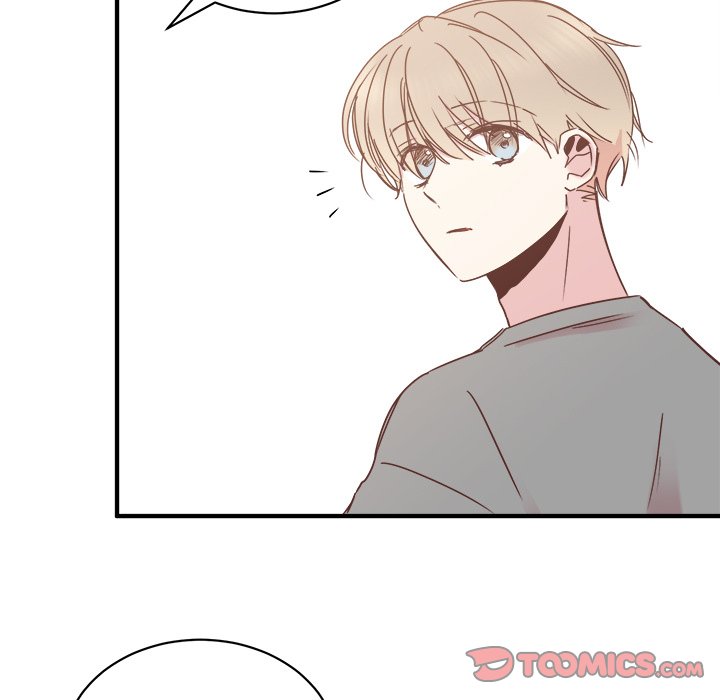 Do You Believe in Ghosts Chapter 24 image 97
