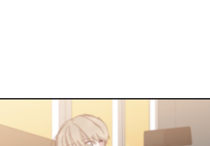 Do You Believe in Ghosts Chapter 25 image 0