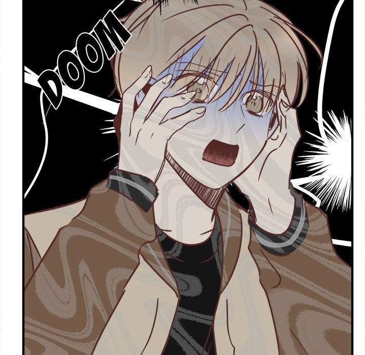 Do You Believe in Ghosts Chapter 25 image 102