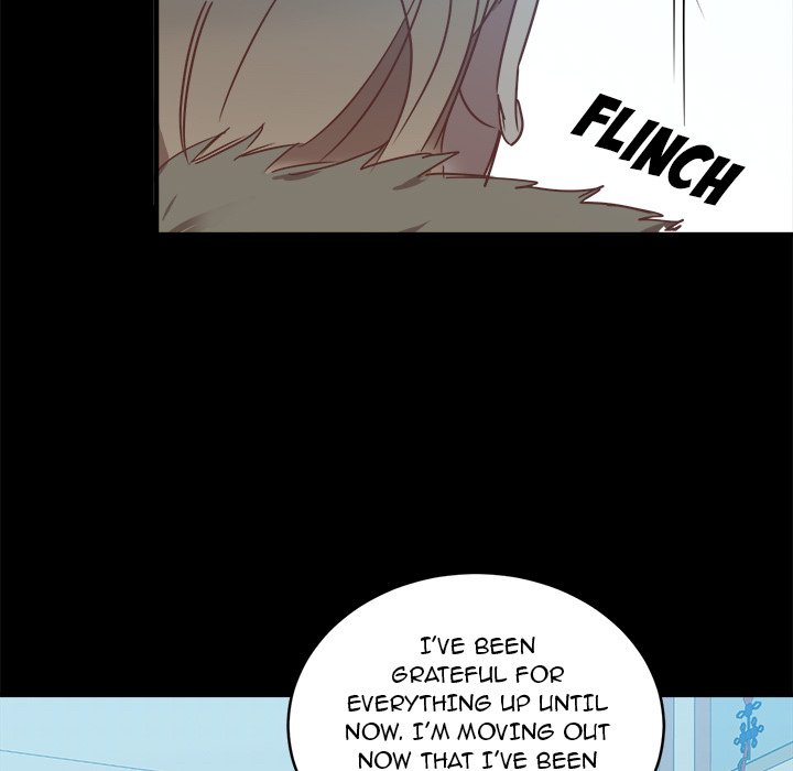 Do You Believe in Ghosts Chapter 25 image 10