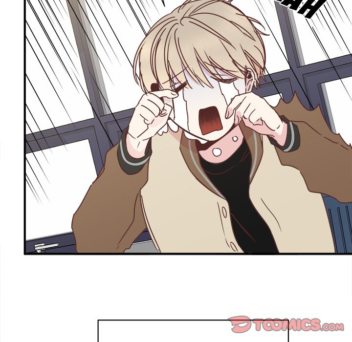 Do You Believe in Ghosts Chapter 25 image 109