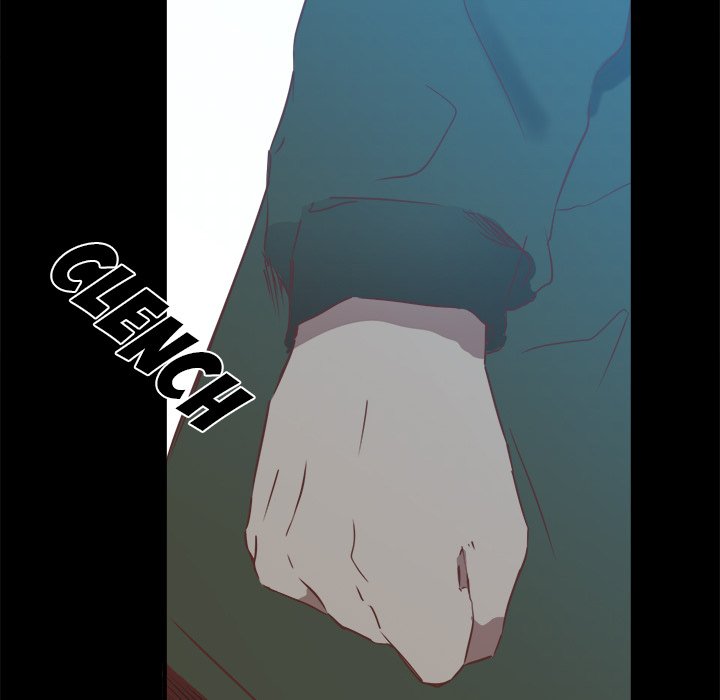 Do You Believe in Ghosts Chapter 25 image 16