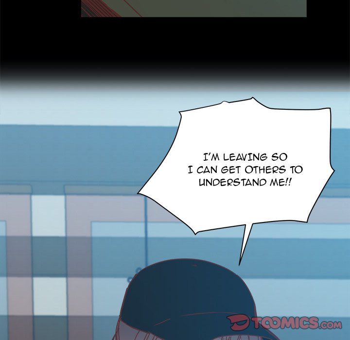 Do You Believe in Ghosts Chapter 25 image 17