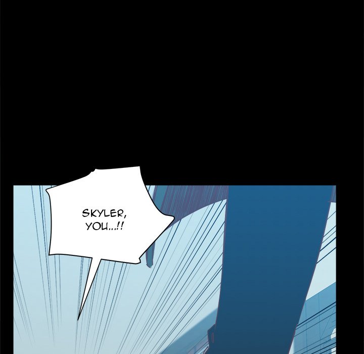Do You Believe in Ghosts Chapter 25 image 19