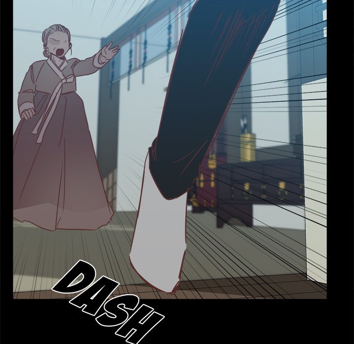 Do You Believe in Ghosts Chapter 25 image 20