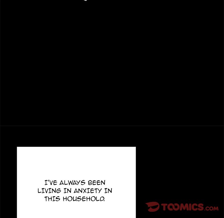 Do You Believe in Ghosts Chapter 25 image 21