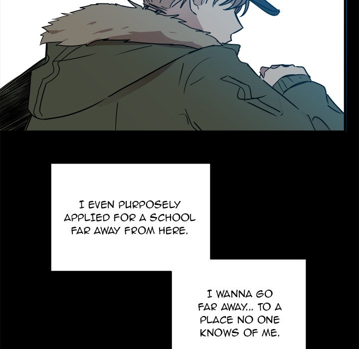Do You Believe in Ghosts Chapter 25 image 26