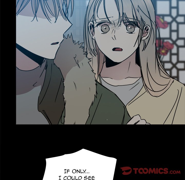 Do You Believe in Ghosts Chapter 25 image 33