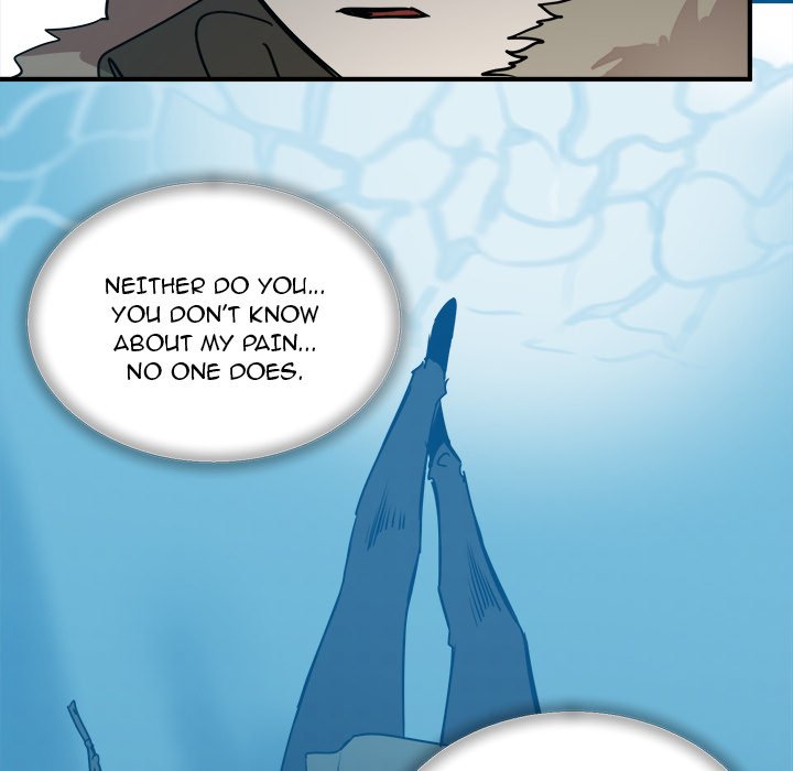Do You Believe in Ghosts Chapter 25 image 35