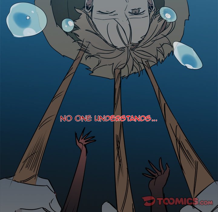 Do You Believe in Ghosts Chapter 25 image 37