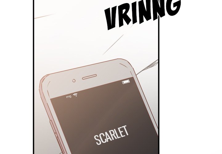 Do You Believe in Ghosts Chapter 25 image 3