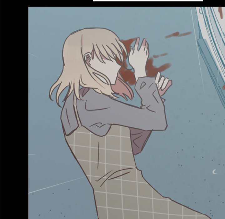 Do You Believe in Ghosts Chapter 25 image 39