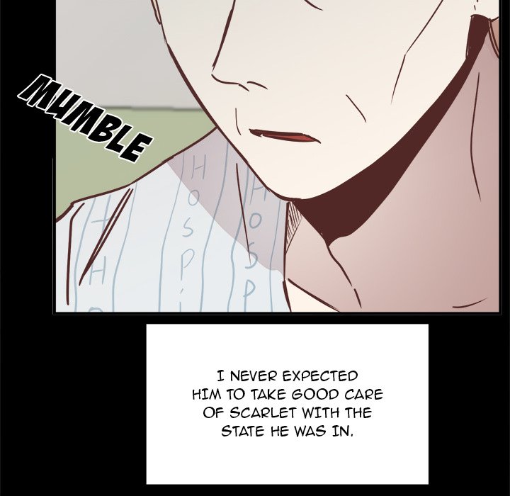 Do You Believe in Ghosts Chapter 25 image 43
