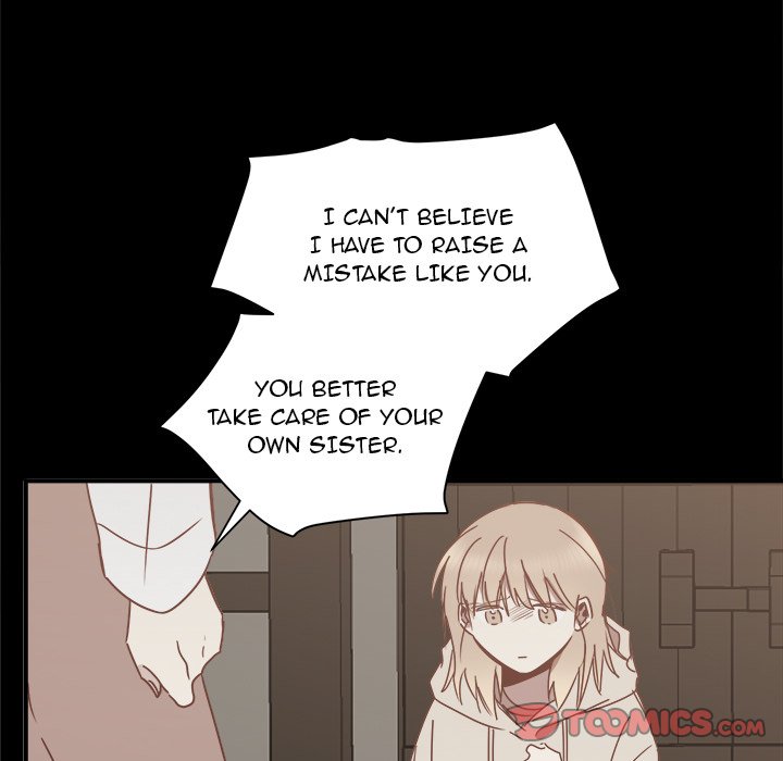 Do You Believe in Ghosts Chapter 25 image 45