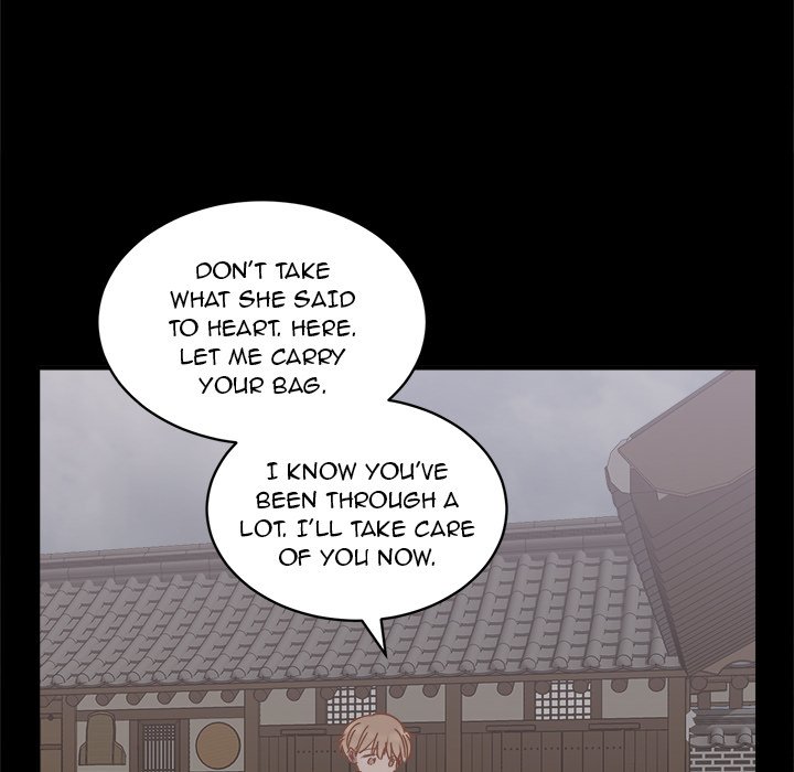 Do You Believe in Ghosts Chapter 25 image 47