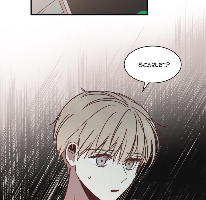 Do You Believe in Ghosts Chapter 25 image 4