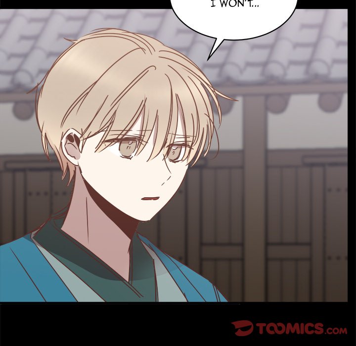 Do You Believe in Ghosts Chapter 25 image 49