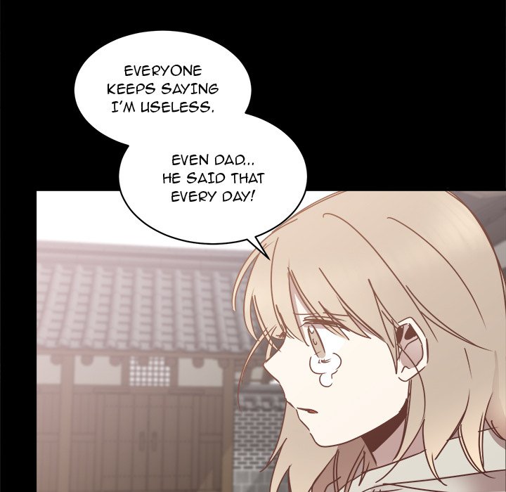 Do You Believe in Ghosts Chapter 25 image 50