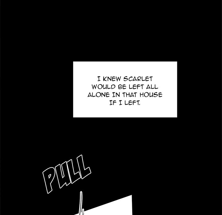 Do You Believe in Ghosts Chapter 25 image 54