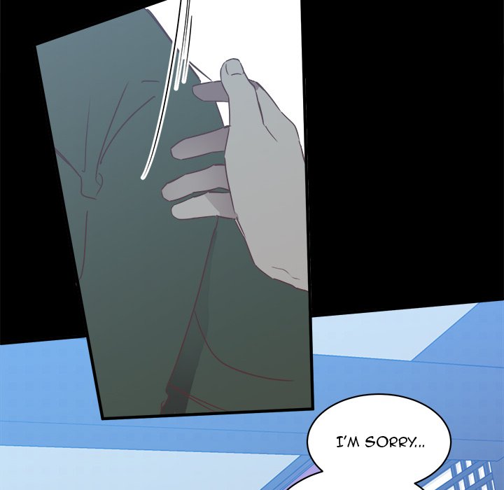 Do You Believe in Ghosts Chapter 25 image 55