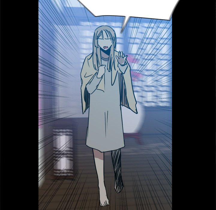 Do You Believe in Ghosts Chapter 25 image 58