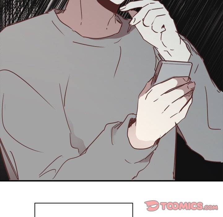 Do You Believe in Ghosts Chapter 25 image 5
