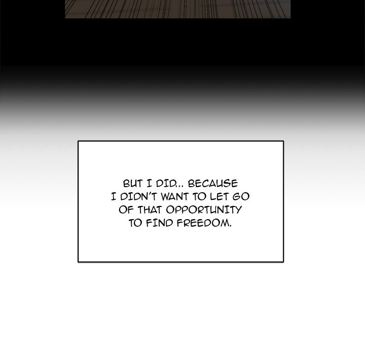 Do You Believe in Ghosts Chapter 25 image 59