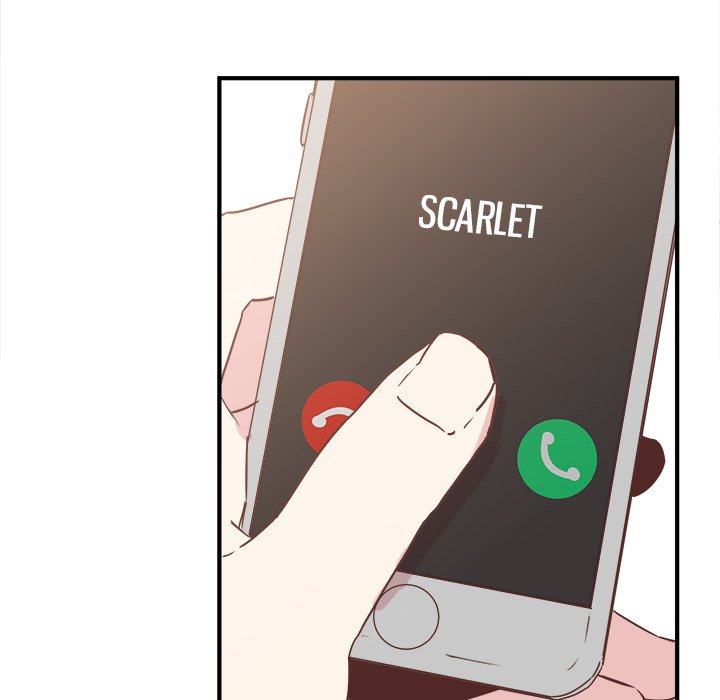 Do You Believe in Ghosts Chapter 25 image 62
