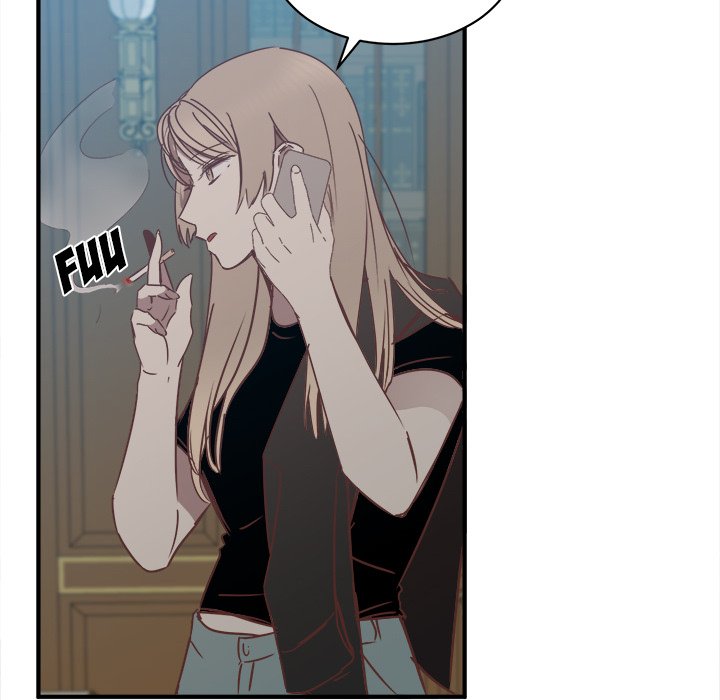 Do You Believe in Ghosts Chapter 25 image 66