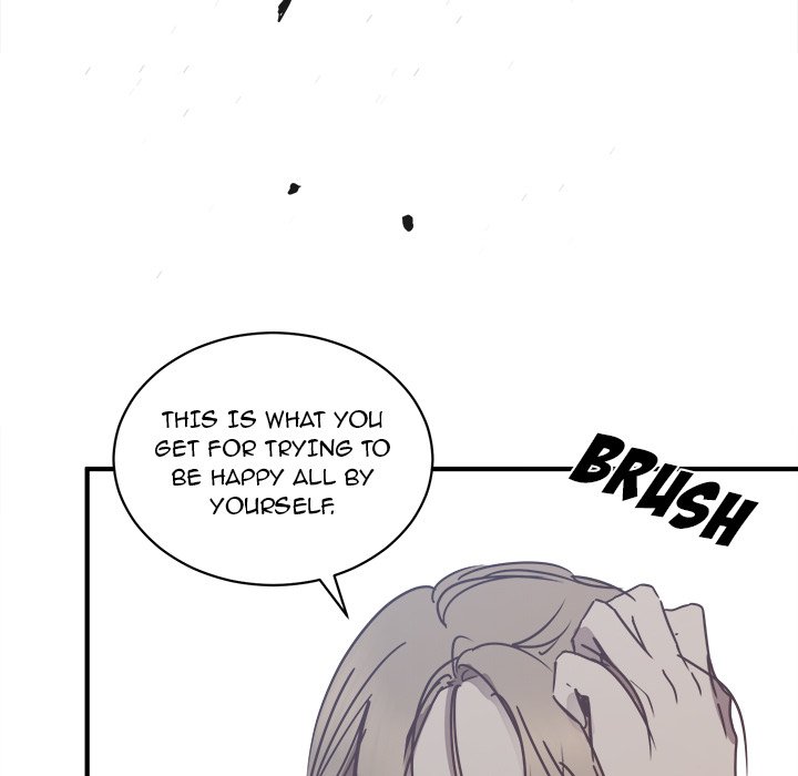 Do You Believe in Ghosts Chapter 25 image 71