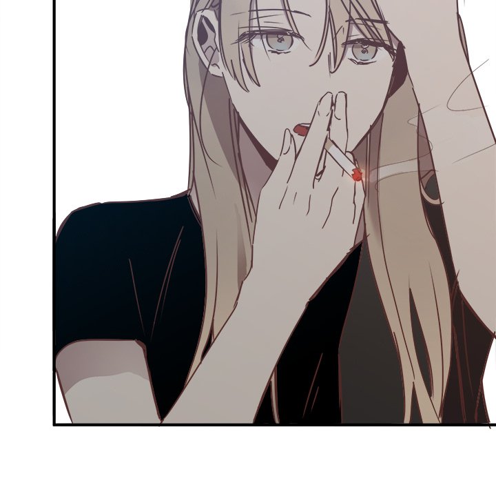 Do You Believe in Ghosts Chapter 25 image 72