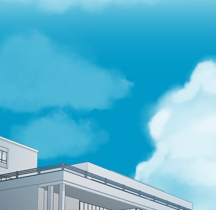 Do You Believe in Ghosts Chapter 25 image 74