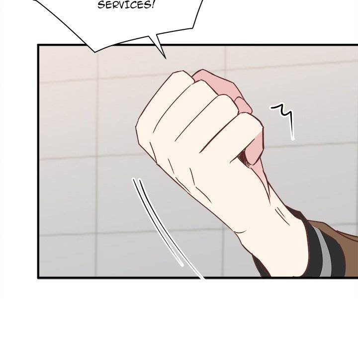 Do You Believe in Ghosts Chapter 25 image 76