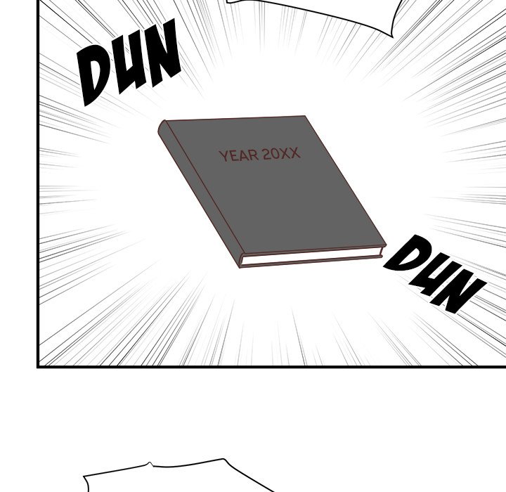 Do You Believe in Ghosts Chapter 25 image 78