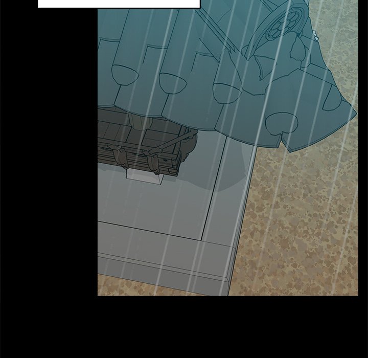 Do You Believe in Ghosts Chapter 25 image 7