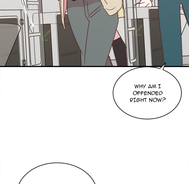 Do You Believe in Ghosts Chapter 25 image 80