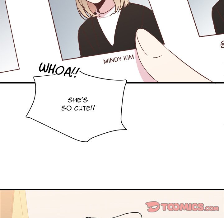 Do You Believe in Ghosts Chapter 25 image 89