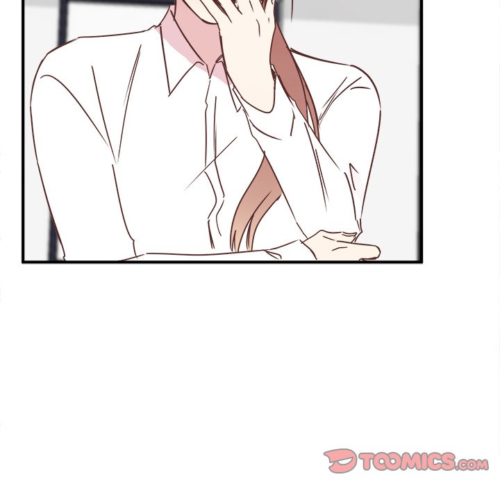 Do You Believe in Ghosts Chapter 25 image 93
