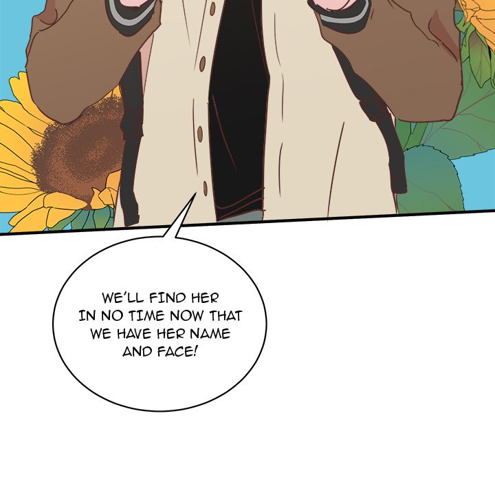 Do You Believe in Ghosts Chapter 25 image 98