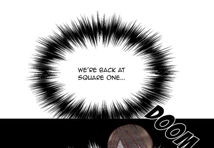Do You Believe in Ghosts Chapter 26 image 0