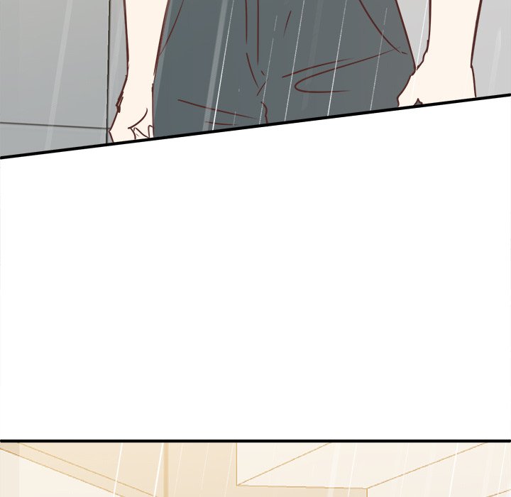 Do You Believe in Ghosts Chapter 26 image 99