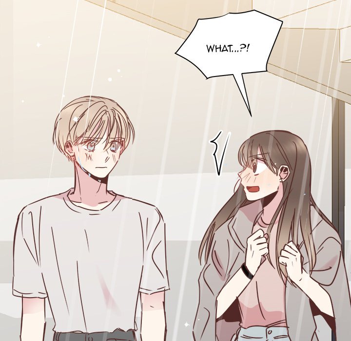 Do You Believe in Ghosts Chapter 26 image 100