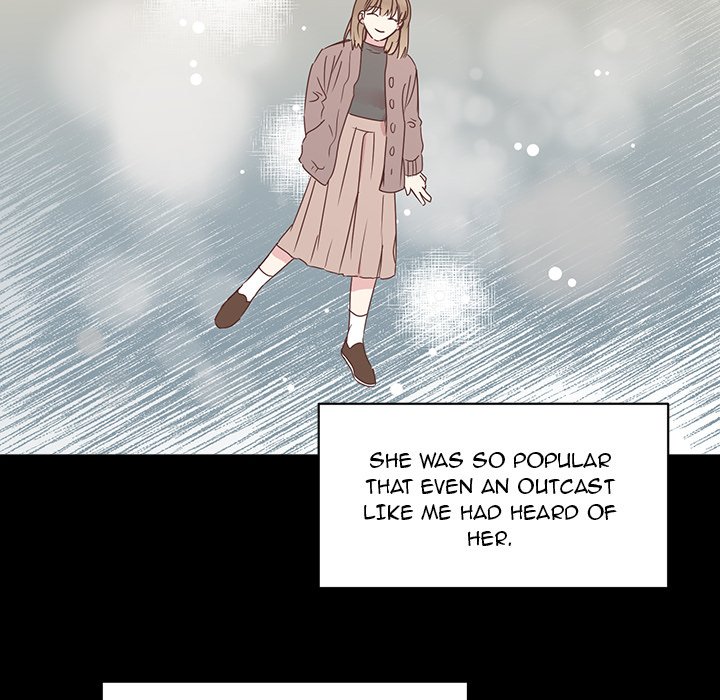 Do You Believe in Ghosts Chapter 26 image 11