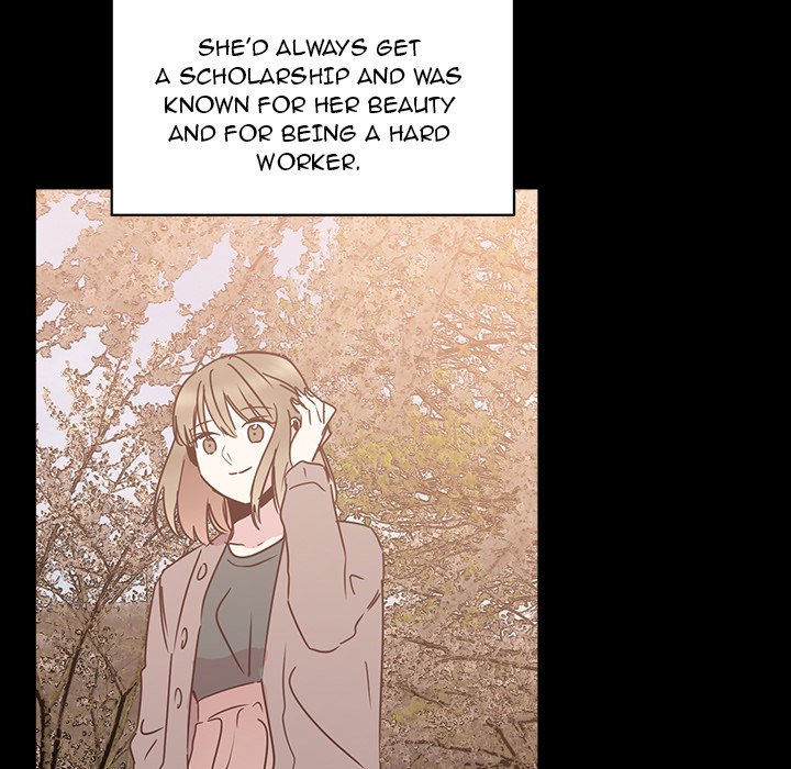 Do You Believe in Ghosts Chapter 26 image 12