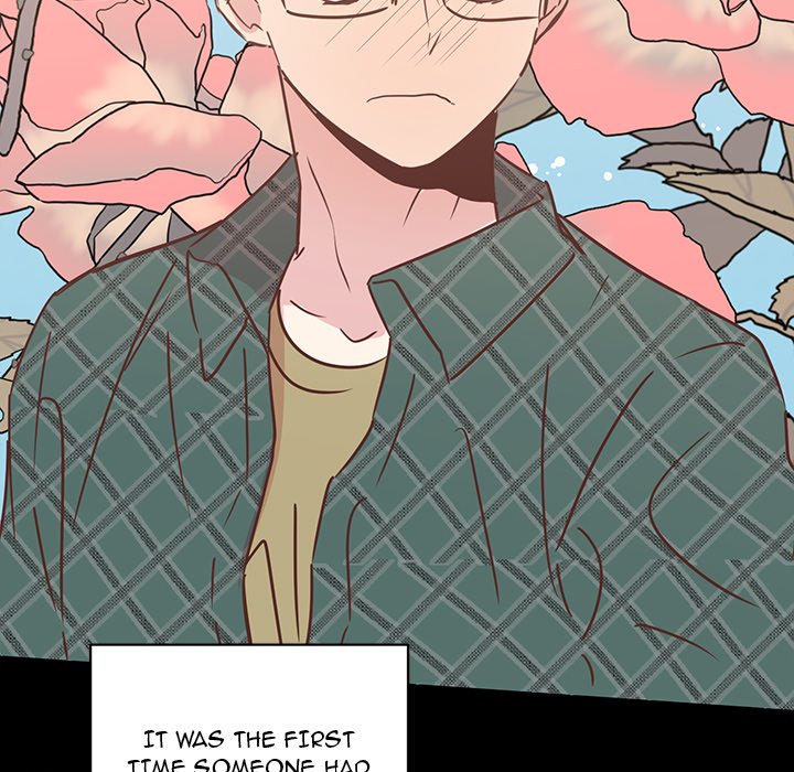 Do You Believe in Ghosts Chapter 26 image 27