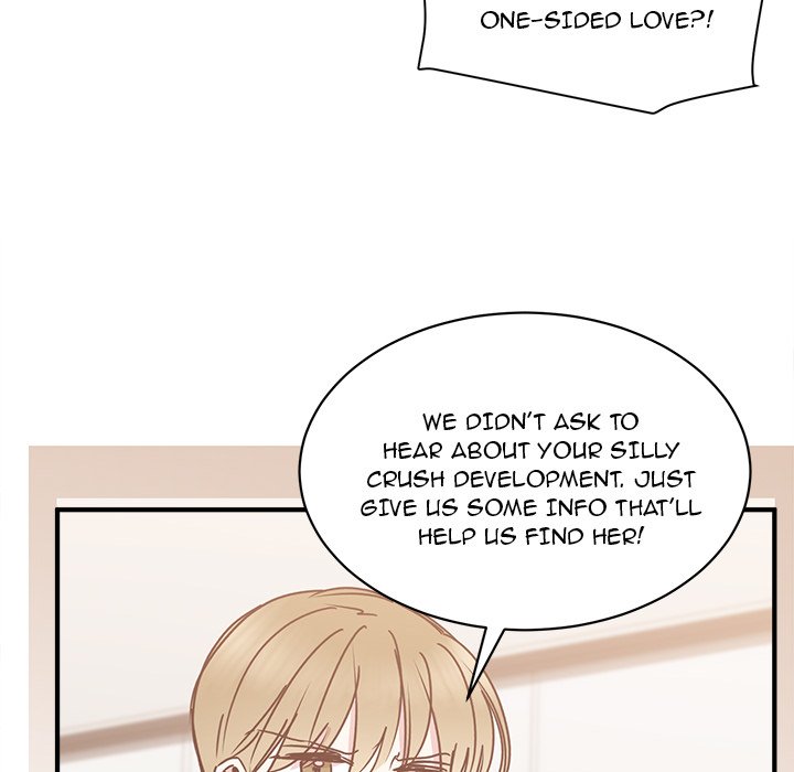 Do You Believe in Ghosts Chapter 26 image 30