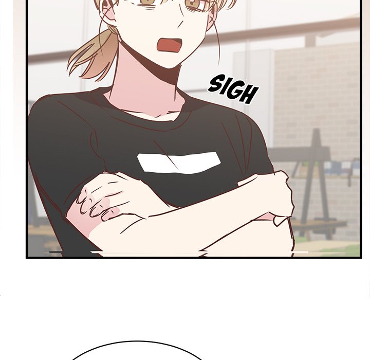 Do You Believe in Ghosts Chapter 26 image 31