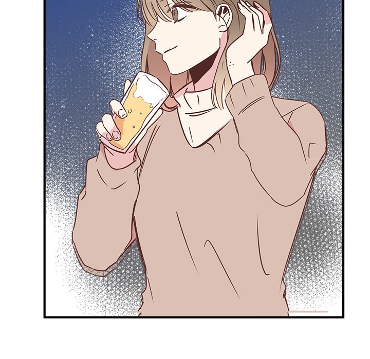 Do You Believe in Ghosts Chapter 26 image 35