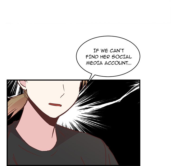 Do You Believe in Ghosts Chapter 26 image 38